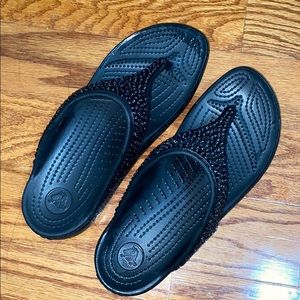 Crocs Women Sandals